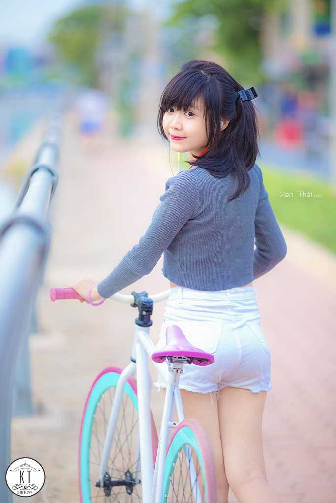 河神·诡水怪谈电影免费版超清